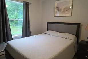 29 Bingham Rd, Canterbury, CT 06331 - Photo 26