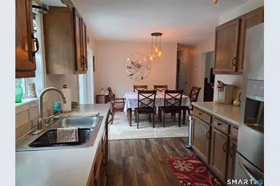 29 Bingham Road, Canterbury, CT 06331 - Photo 10