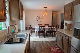 29 Bingham Rd, Canterbury, CT 06331 - Photo 10