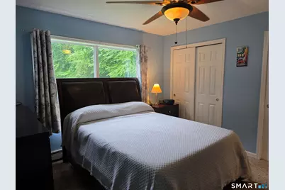 29 Bingham Road, Canterbury, CT 06331 - Photo 22