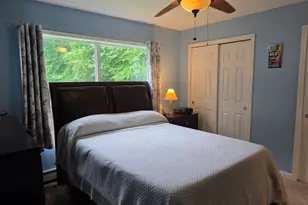 29 Bingham Rd, Canterbury, CT 06331 - Photo 22