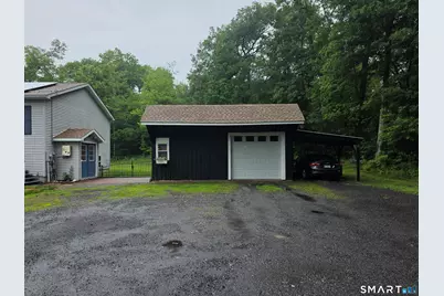 29 Bingham Road, Canterbury, CT 06331 - Photo 32