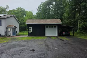 29 Bingham Rd, Canterbury, CT 06331 - Photo 32