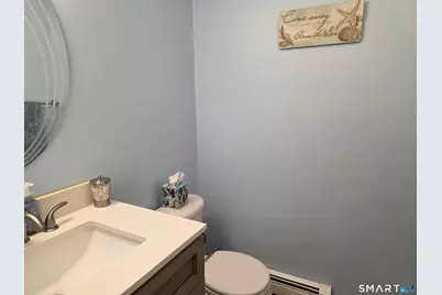 29 Bingham Road, Canterbury, CT 06331 - Photo 20