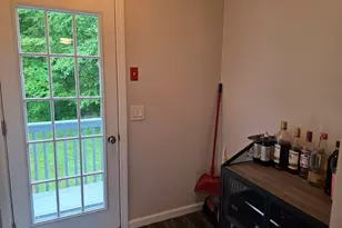 29 Bingham Rd, Canterbury, CT 06331 - Photo 12