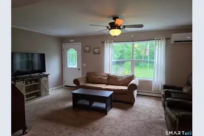 29 Bingham Road, Canterbury, CT 06331 - Photo 18