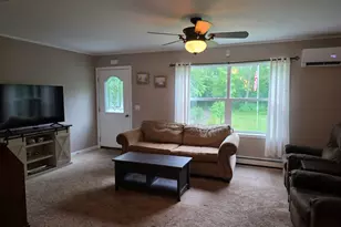 29 Bingham Rd, Canterbury, CT 06331 - Photo 18