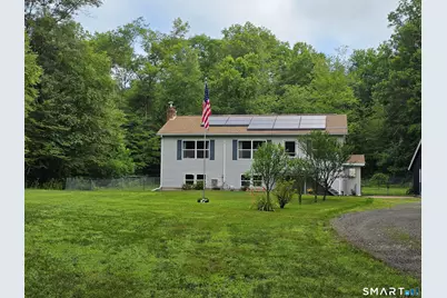 29 Bingham Road, Canterbury, CT 06331 - Photo 38