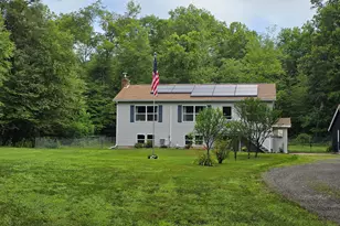 29 Bingham Rd, Canterbury, CT 06331 - Photo 38