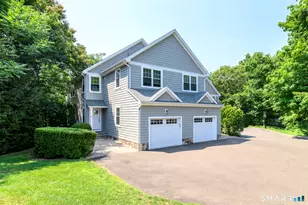 4 Caryns Wy, Norwalk, CT 06851 - Photo 2