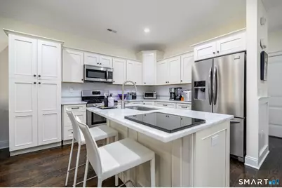 4 Caryns Way #A, Norwalk, CT 06851 - Photo 14