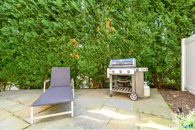 4 Caryns Way #A, Norwalk, CT 06851 - Photo 28