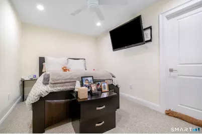 4 Caryns Way #A, Norwalk, CT 06851 - Photo 26
