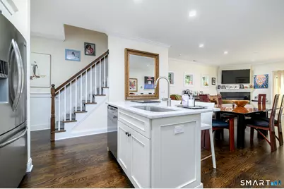 4 Caryns Way #A, Norwalk, CT 06851 - Photo 16