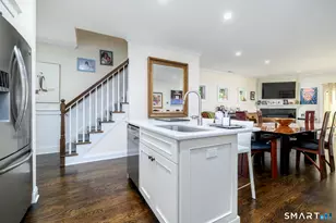 4 Caryns Wy, Norwalk, CT 06851 - Photo 16