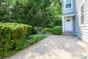 4 Caryns Wy, Norwalk, CT 06851 - Photo 4