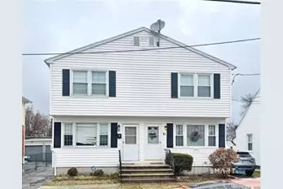 81 Birdsey Street, Bridgeport, CT 06610 - Photo 1
