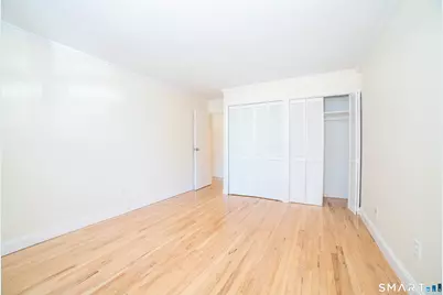 637 Cove Road #D5, Stamford, CT 06902 - Photo 14