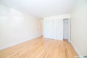 637 Cove Rd, Stamford, CT 06902 - Photo 14