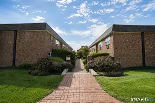 637 Cove Rd, Stamford, CT 06902 - Photo 1