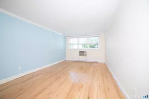 637 Cove Rd, Stamford, CT 06902 - Photo 10