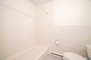 637 Cove Rd, Stamford, CT 06902 - Photo 12