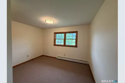 79 Fairgrounds Road #20, Brooklyn, CT 06234 - Photo 8