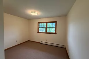 79 Fairgrounds Rd, Brooklyn, CT 06234 - Photo 8