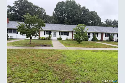 79 Fairgrounds Road #20, Brooklyn, CT 06234 - Photo 1