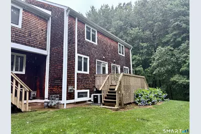 127 Songbird Lane #127, Farmington, CT 06032 - Photo 22