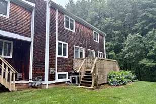 127 Songbird Ln, Farmington, CT 06032 - Photo 22