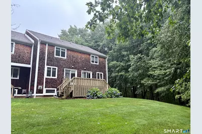 127 Songbird Lane #127, Farmington, CT 06032 - Photo 2