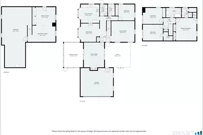 297 North Poverty Road, Southbury, CT 06488 - Photo 40