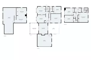 297 N Poverty Rd, Southbury, CT 06488 - Photo 40