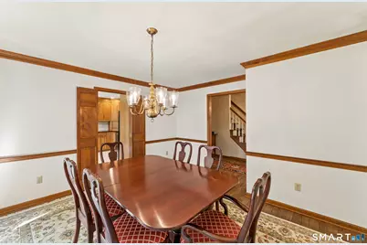 297 North Poverty Road, Southbury, CT 06488 - Photo 14