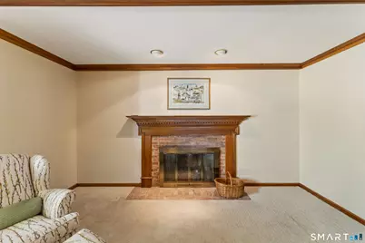 297 North Poverty Road, Southbury, CT 06488 - Photo 8