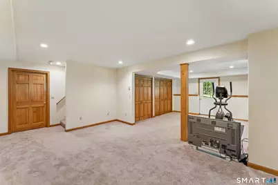 297 North Poverty Road, Southbury, CT 06488 - Photo 38