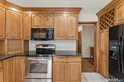 297 North Poverty Road, Southbury, CT 06488 - Photo 18