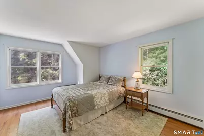 297 North Poverty Road, Southbury, CT 06488 - Photo 32