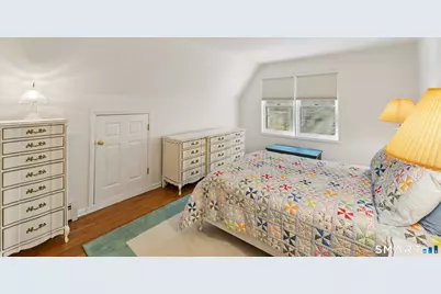 297 North Poverty Road, Southbury, CT 06488 - Photo 34
