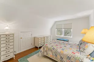 297 N Poverty Rd, Southbury, CT 06488 - Photo 34