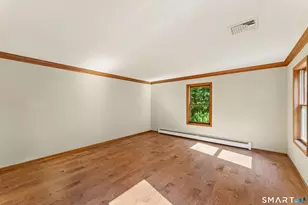 297 N Poverty Rd, Southbury, CT 06488 - Photo 6