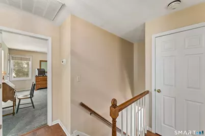 297 North Poverty Road, Southbury, CT 06488 - Photo 24
