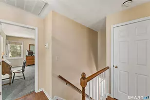 297 N Poverty Rd, Southbury, CT 06488 - Photo 24