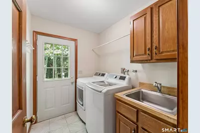 297 North Poverty Road, Southbury, CT 06488 - Photo 20