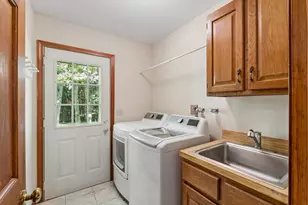 297 N Poverty Rd, Southbury, CT 06488 - Photo 20