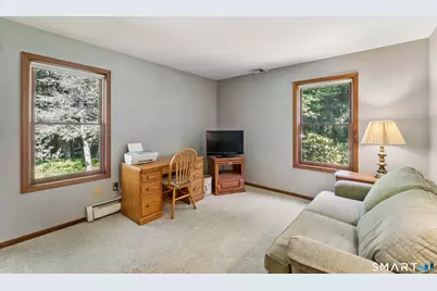 297 North Poverty Road, Southbury, CT 06488 - Photo 22