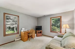 297 N Poverty Rd, Southbury, CT 06488 - Photo 22