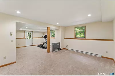 297 North Poverty Road, Southbury, CT 06488 - Photo 36