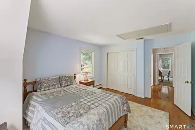 297 North Poverty Road, Southbury, CT 06488 - Photo 32